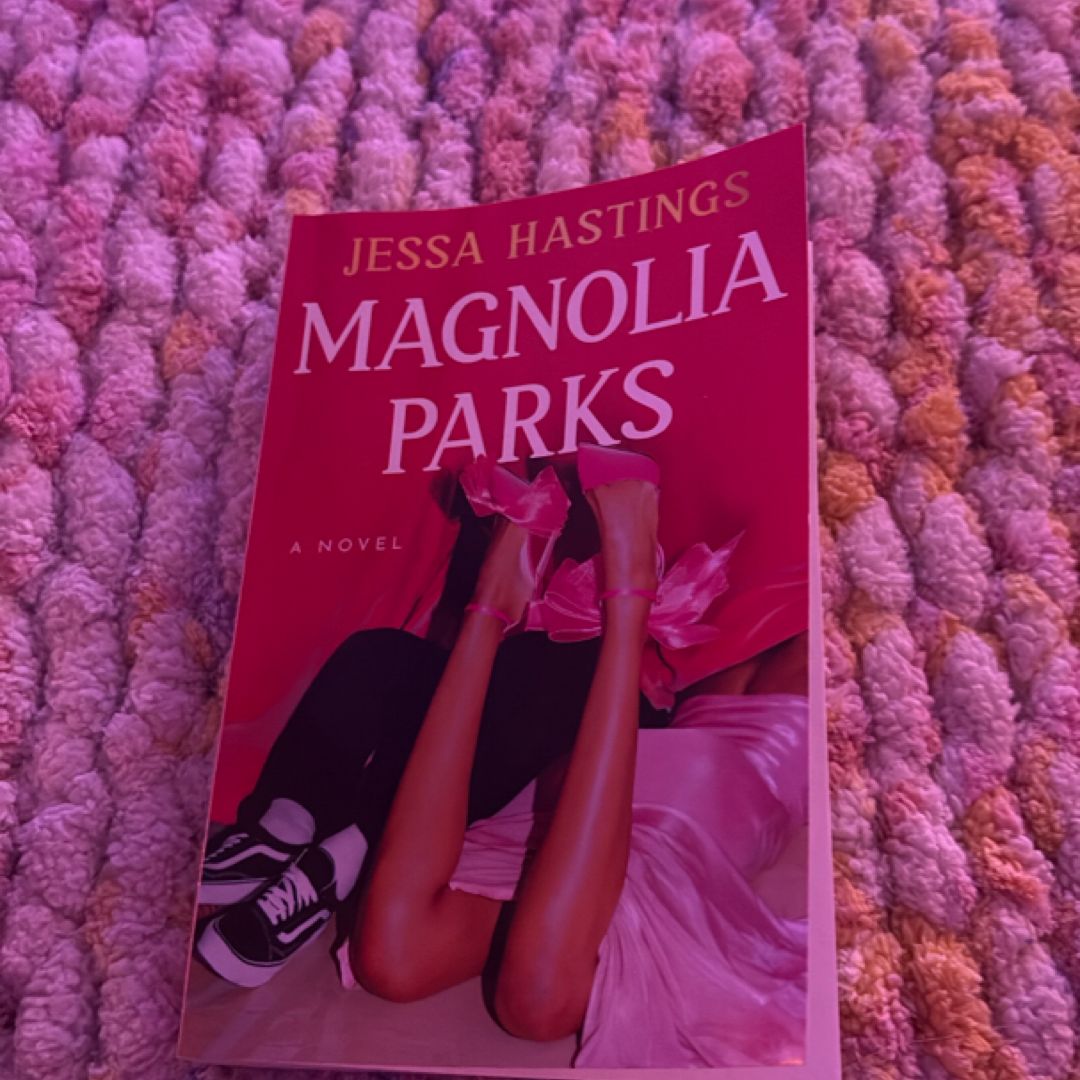 Sale image for 8678b352-bc55-4606-bbce-c91462162b53-cDMvSEgJ4WYEfOli9geqs18OwOw1