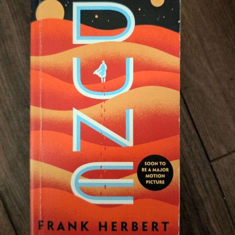 Dune