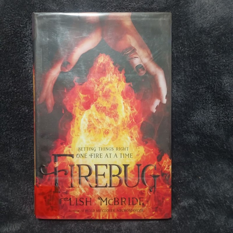 Firebug