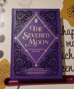 The Severed Moon