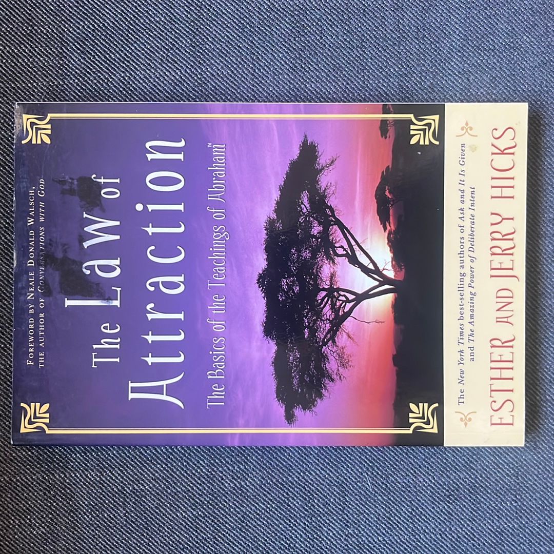 Sale image for 23cdf735-cf40-46df-b9af-6828987275ba-lEMVDlTJATW9s2N0O5r1Ev7QLm93