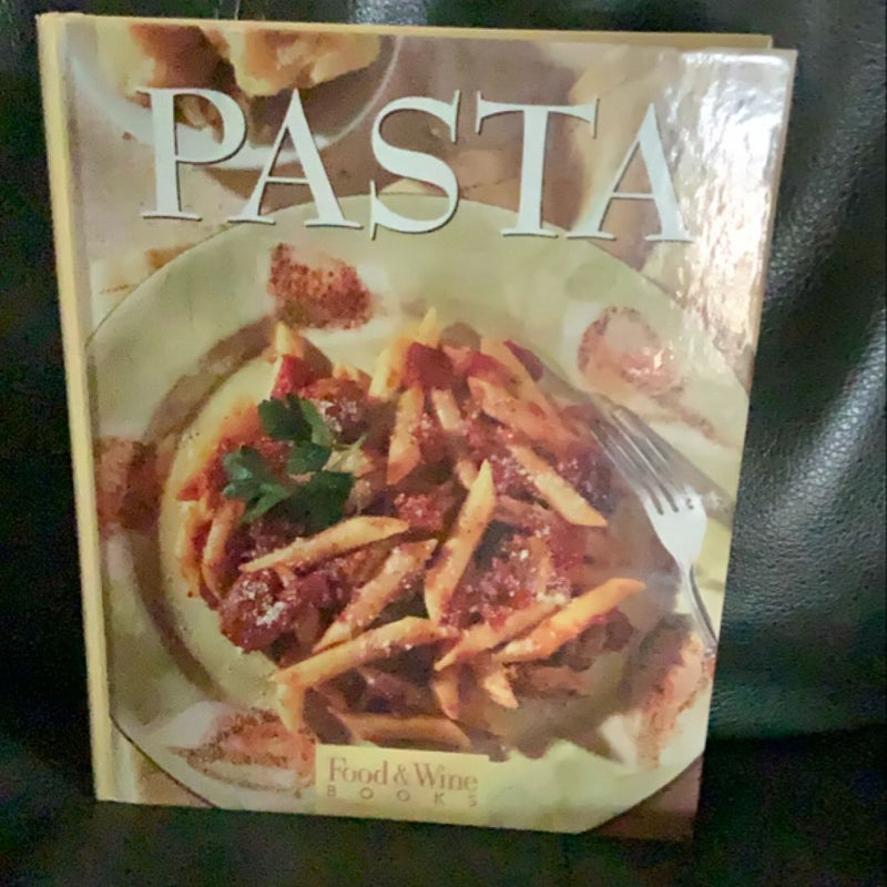 Pasta