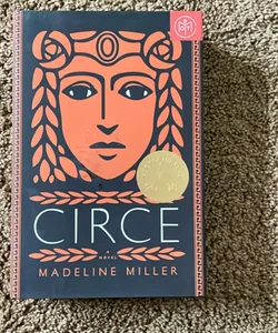 Circe