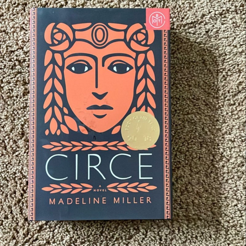 Circe