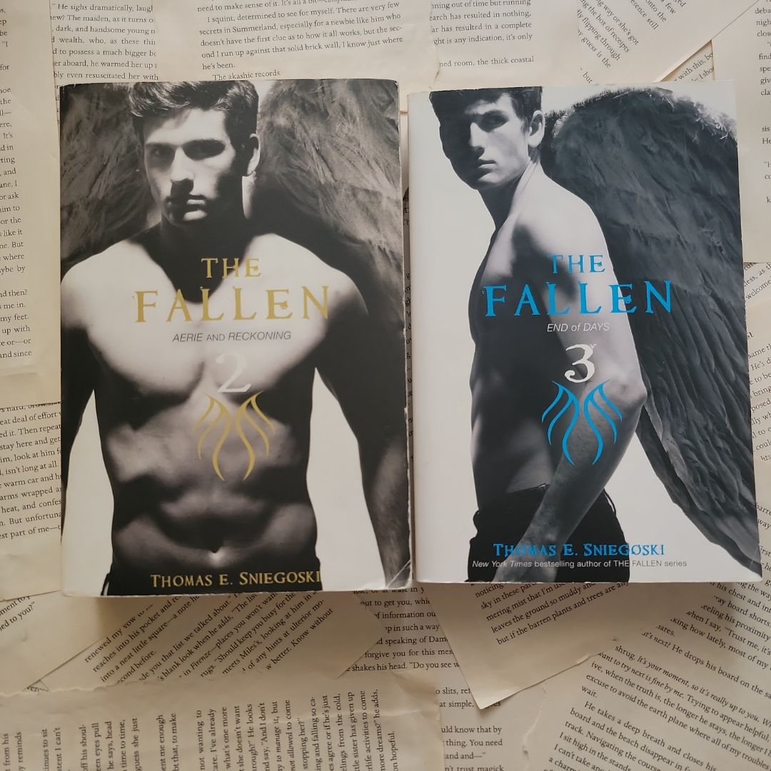 Sale image for 9714f809-3ec6-4581-87d9-407f818dacd7-VTLkjMujUzUJgbd40y6O0iIUsks2