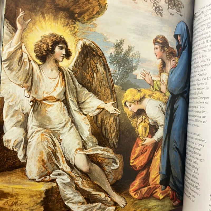 Masterworks from The Butler Institute of American Art