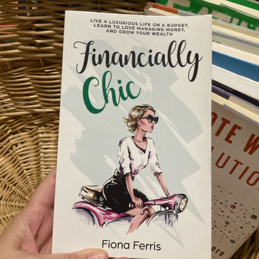 Financially Chic
