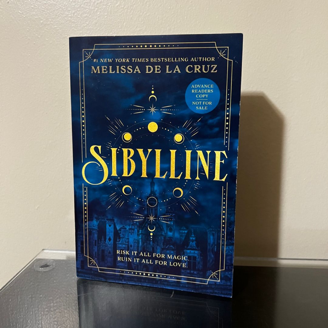 Sibylline