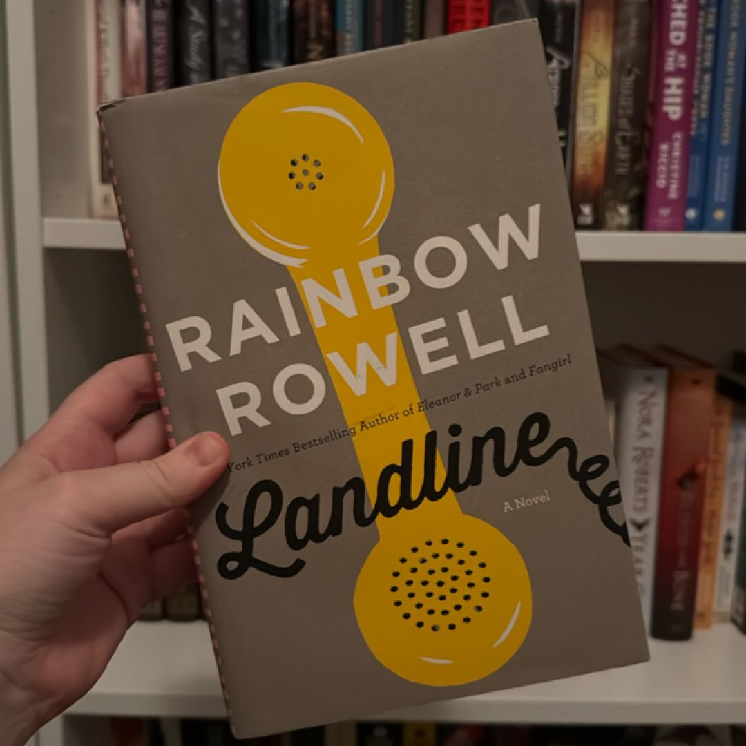 Sale image for 57f29dca-e33a-4063-aa0c-cf535598c7e4-7cEhJV4pxtaYAXGA0oGljCB5kGp2