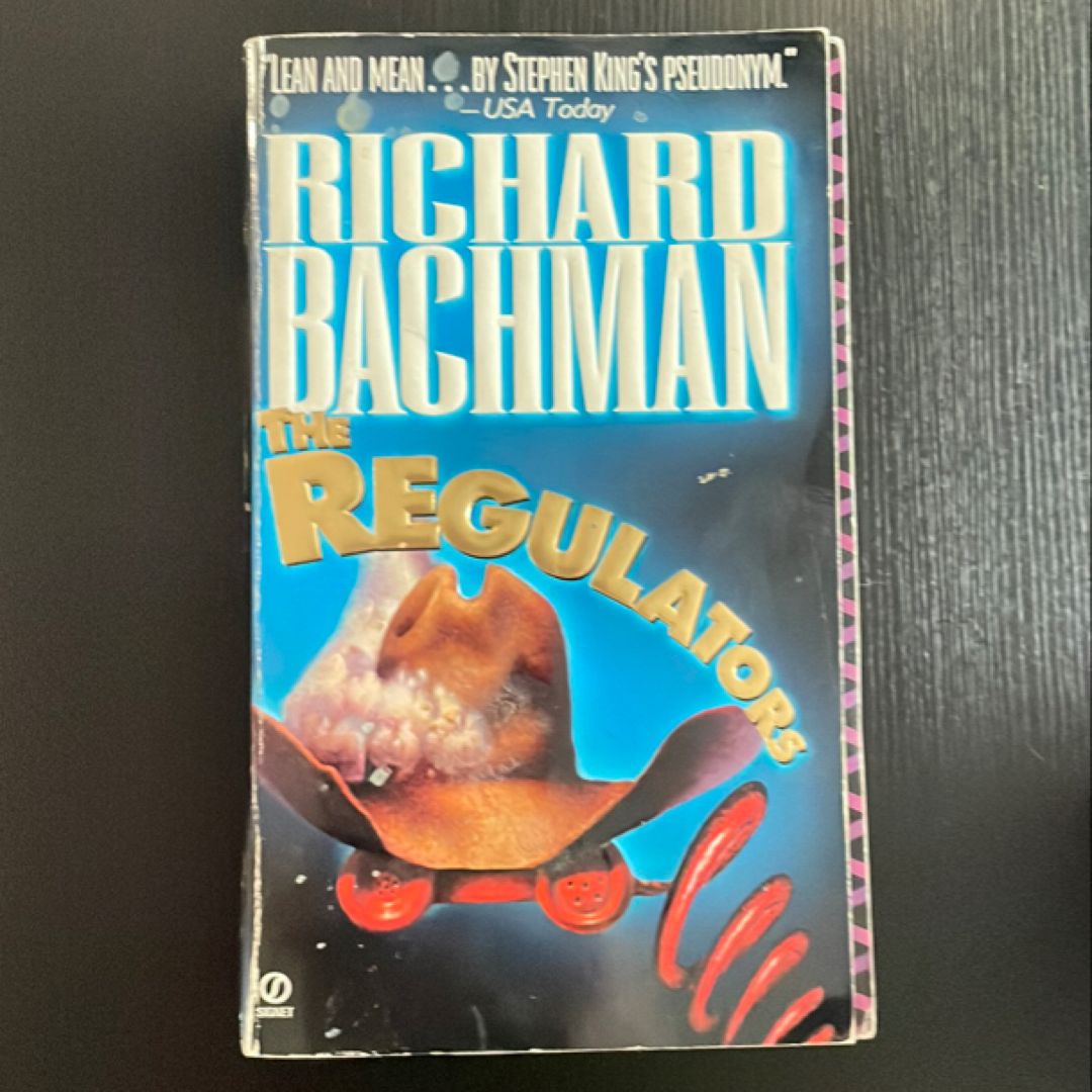 Sale image for 130c82f5-f721-4a68-993f-d649ca3d55fe-Un6UECTmyzMZYxoSNbx1lzfp2g33