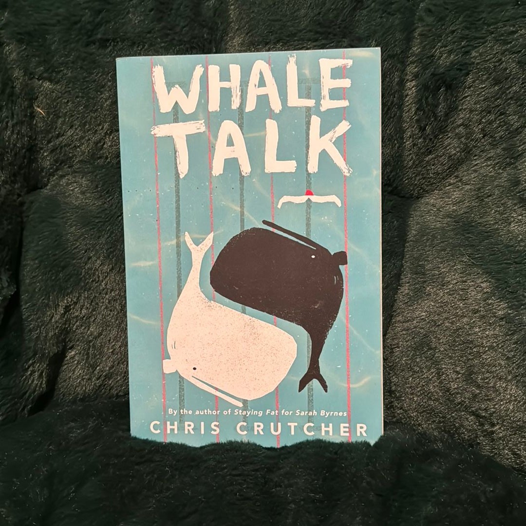 Whale Talk