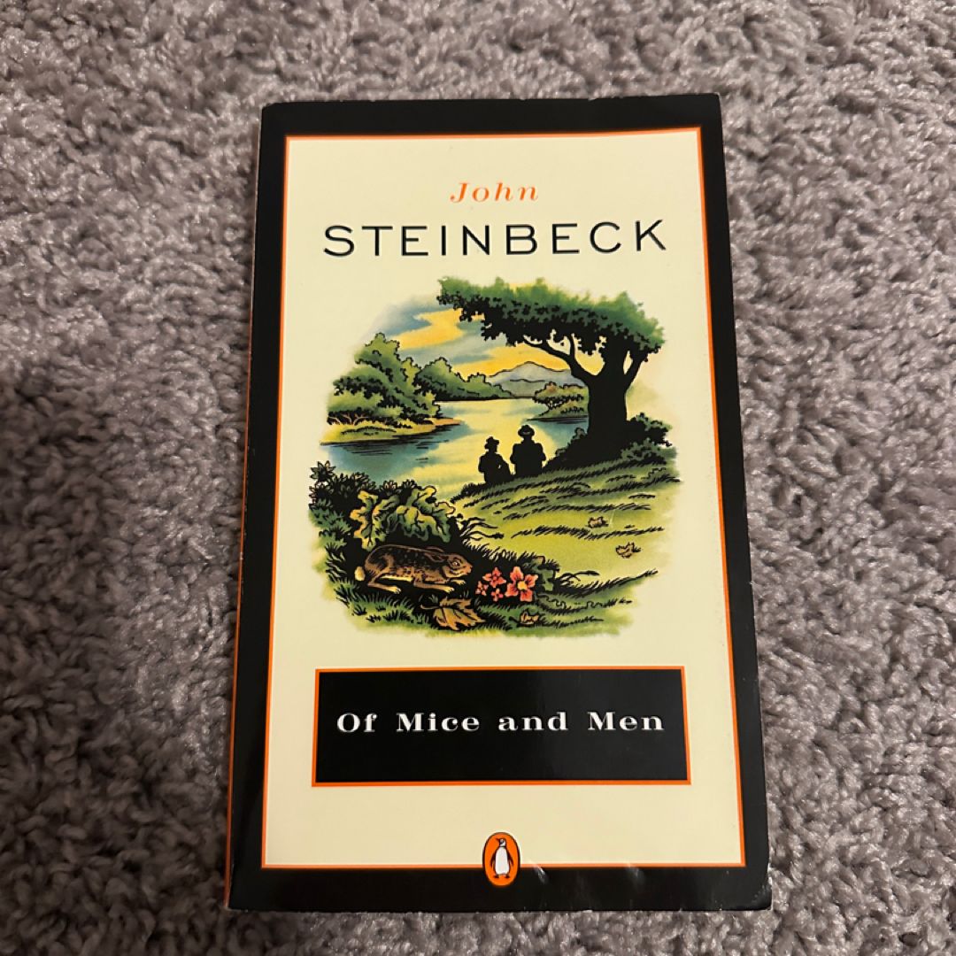 Sale image for 07add102-dfe8-49b6-9113-540e0ed099e7-A5bWA37PYaPLU6iiJZg62YZ7UcK2