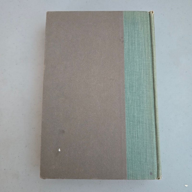 To Kill a Mockingbird