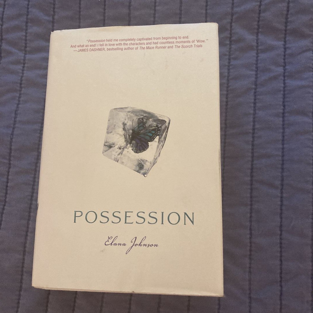 Possession