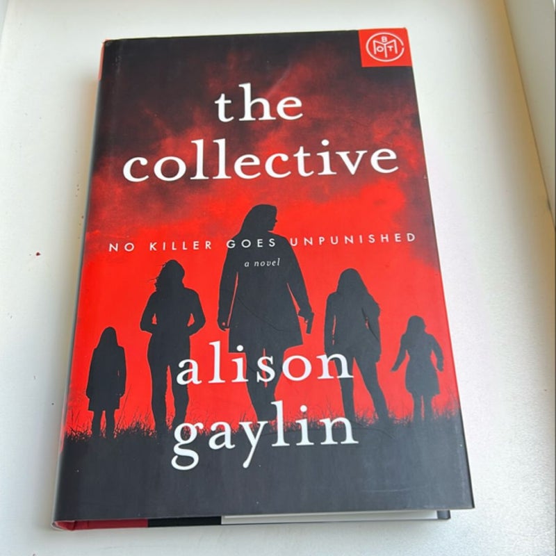 The Collective