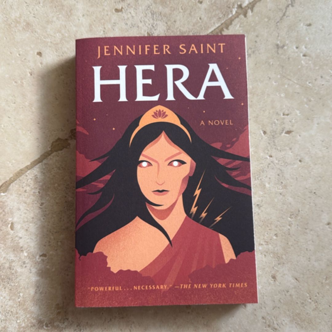 Hera