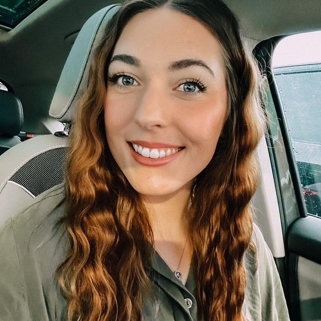 Aubrey Matt