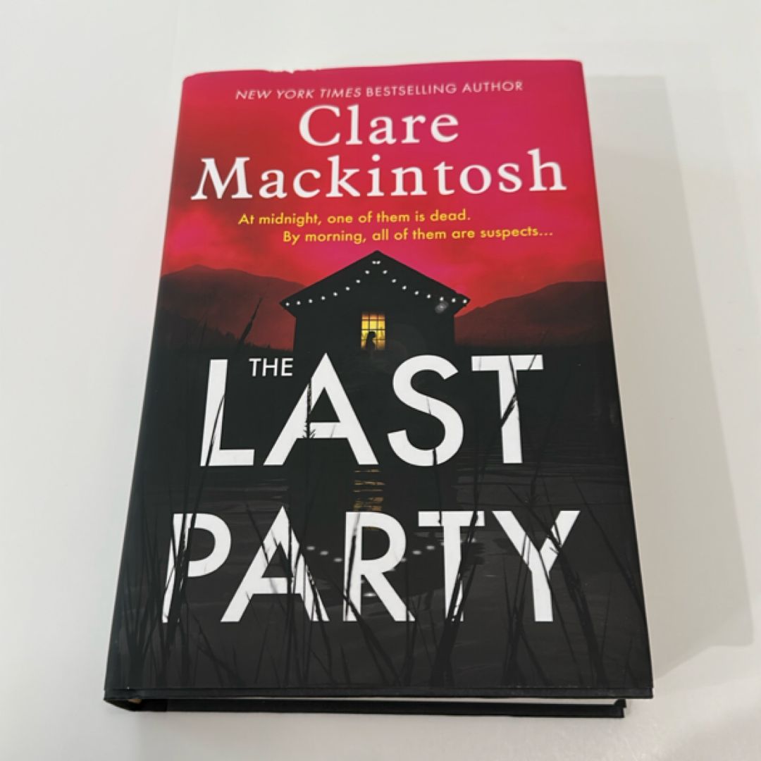 Sale image for 72b048c0-2077-4da3-8ac6-244617979958-t5U8YfgoNefeJGEmJ4TI9YmUoxw2