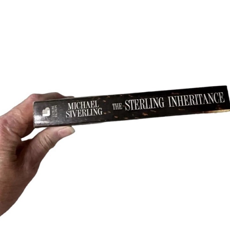 The Sterling Inheritance