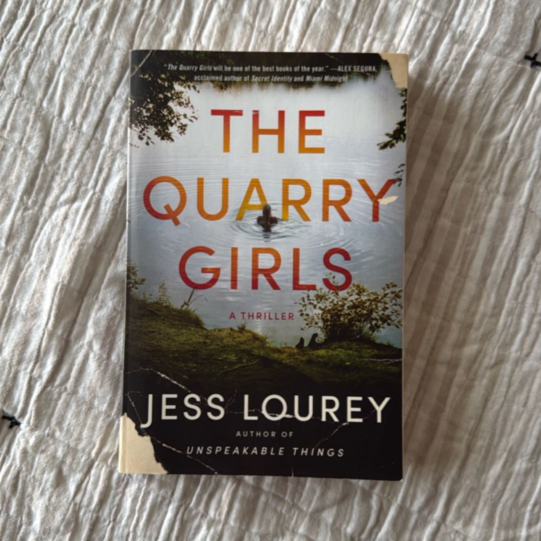 Sale image for 47b3f14a-fe7a-4529-9a8c-88f098d6cac4-y5RrJWEN5TQGG3ZBOzcRimfQYmu1