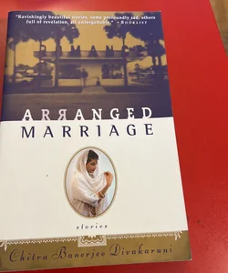 Arranged Marriage