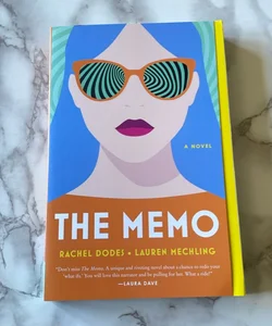 The Memo