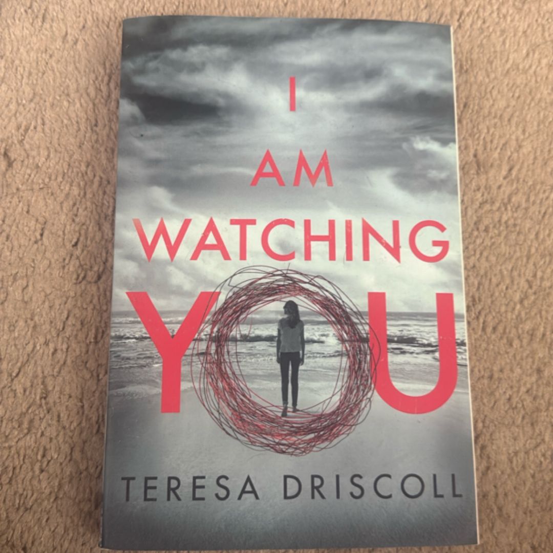 Sale image for d67a9067-7d0d-4f5e-91e7-c102bfd5cf40-eAAGhb6FgQcNiVedLaHhG0rMEHl2