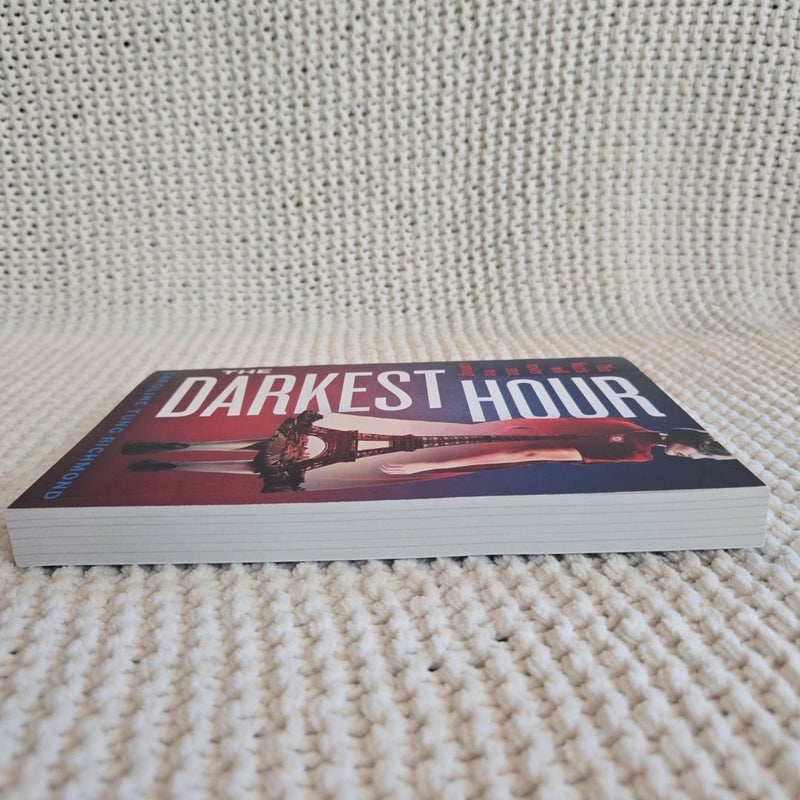 The Darkest Hour