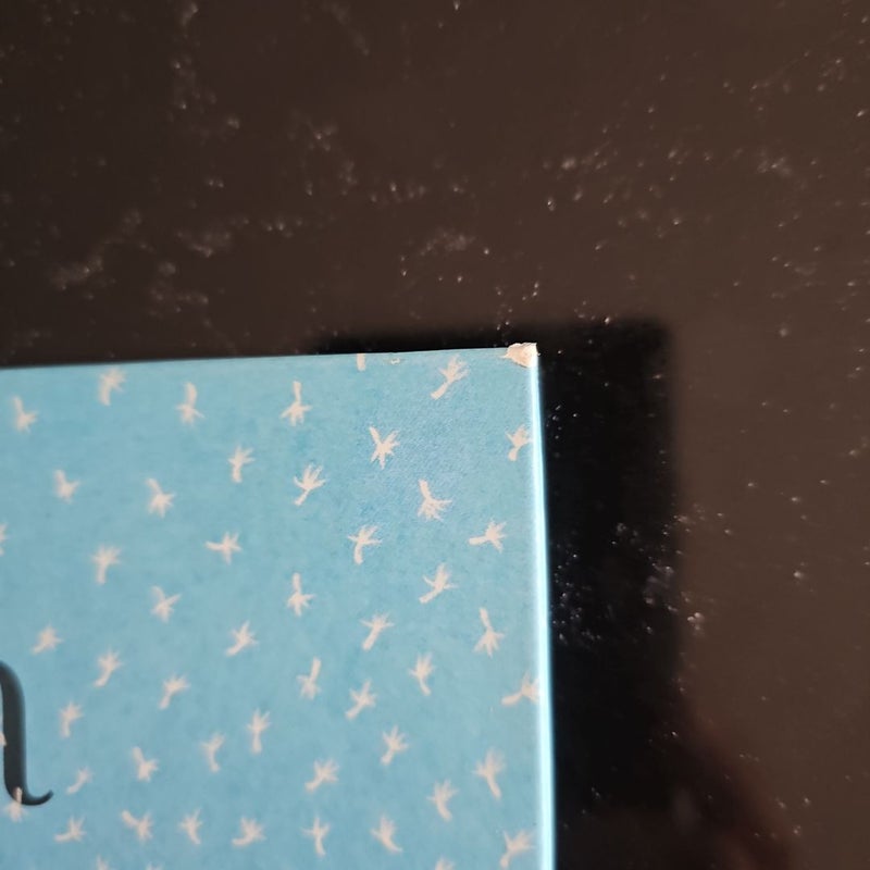 I Wish You More (Encouragement Gifts for Kids, Uplifting Books for Graduation)