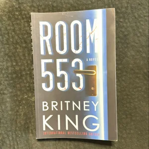 Room 553