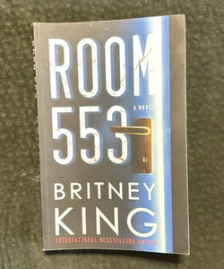 Room 553