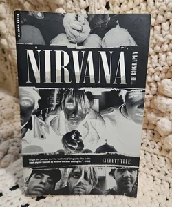 Nirvana