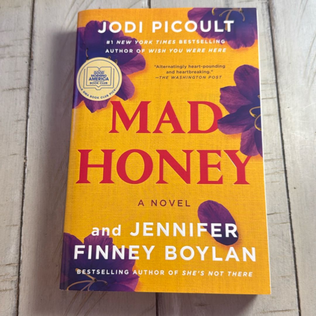 Sale image for 2ebd85da-b4da-4651-b1a3-24ce8d0db14a-eW4L7KOQdwNBAIhAVLgV0zPmDdr2