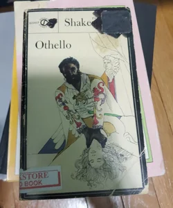 Othello