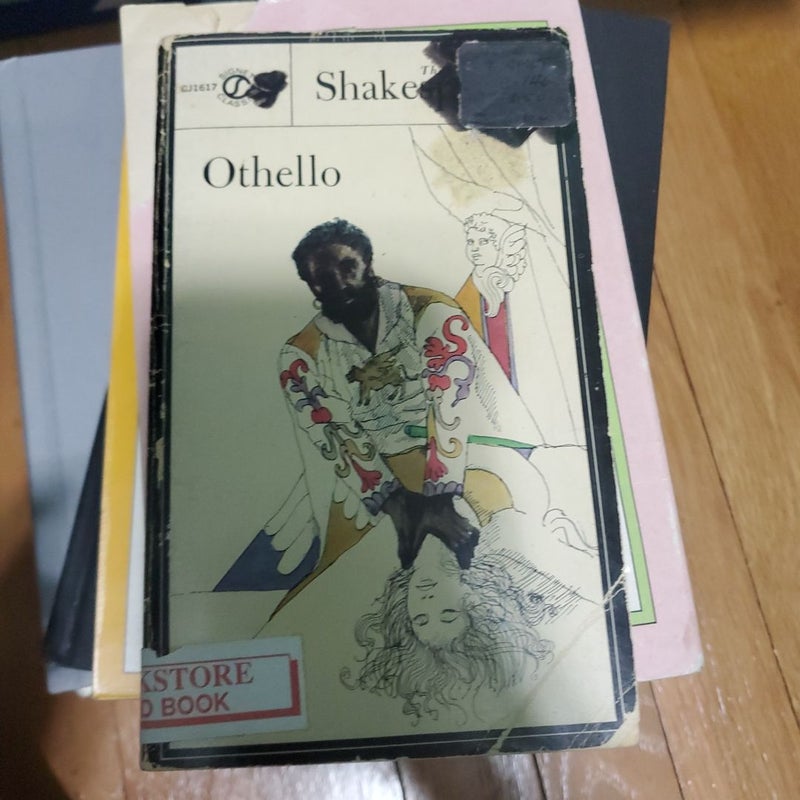 Othello