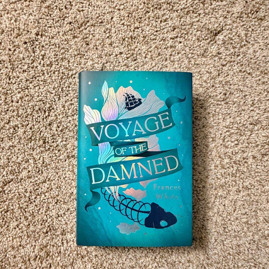 Voyage of the Damned