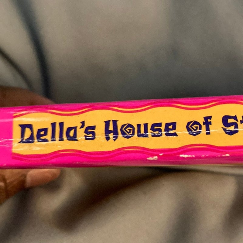 Della’s House of Style