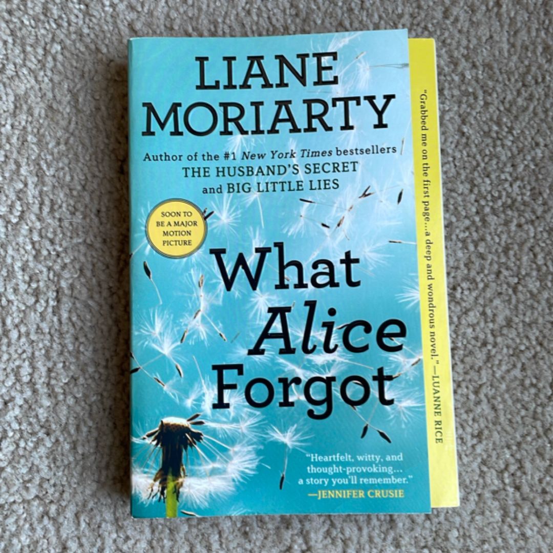 Sale image for 59bd6b60-ec81-465e-9f3b-07a665cdc953-kMl86aQIS4Rvn5ZWfgtA3dxvBHy1