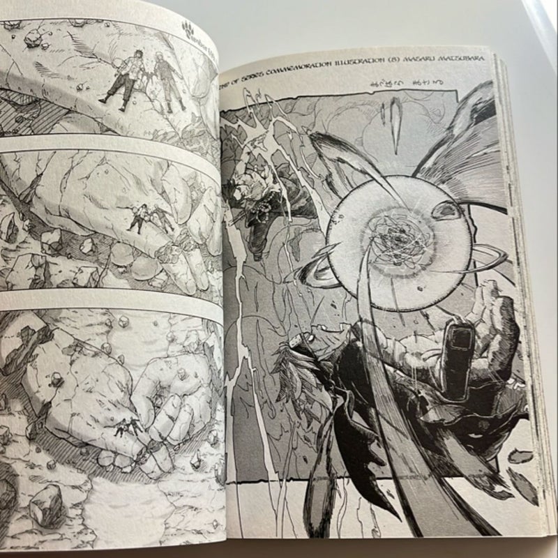 セキNARUTO英語版28巻〜72巻 Amazon.com: Naruto nº 28/72 (EDT) (Spanish Edition