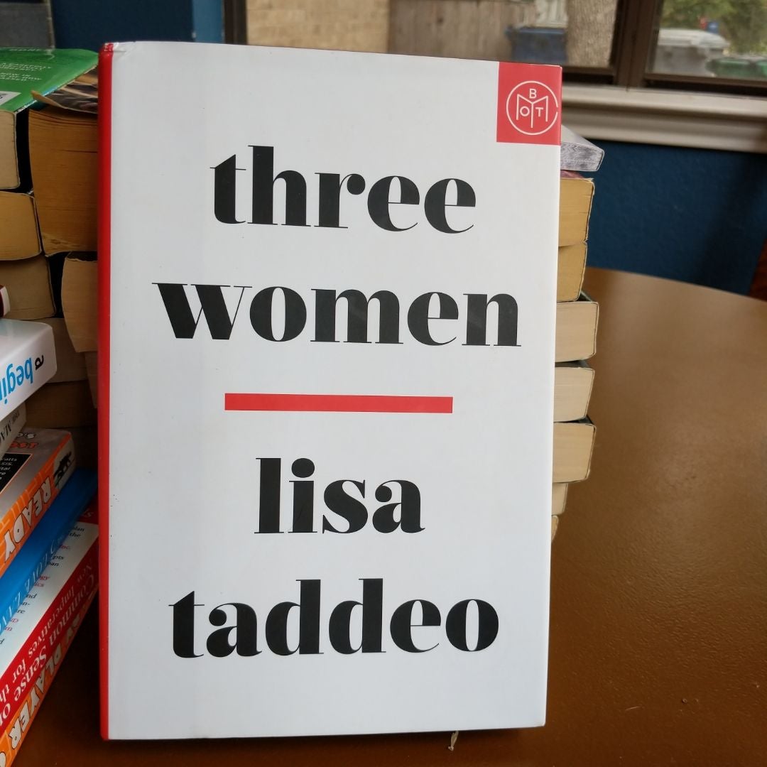 Sale image for afd6a6ca-68fb-4563-874d-63af758f92ca-Oy4uvXvZSac1JmiHaMetUi1zecb2