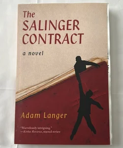 The Salinger Contract