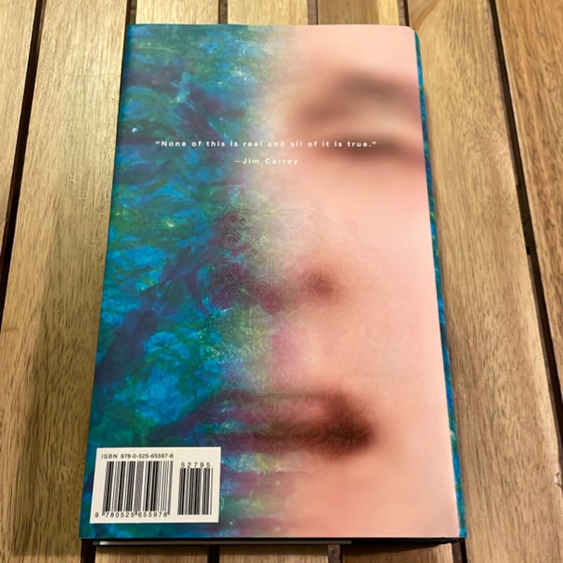 Memoirs and Misinformation