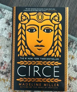 Circe