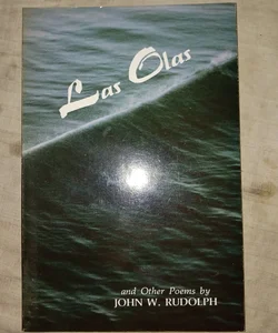 Las Olas