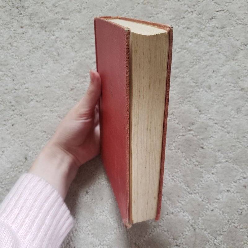 The Works of John Keats (Random House, 1951)