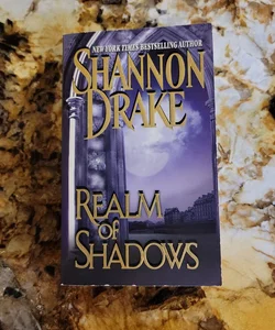 Realm of Shadows