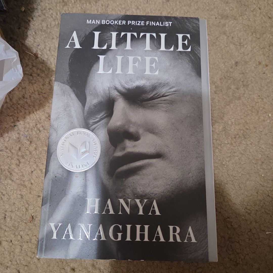 Sale image for 885c57d5-2ab5-42d4-9306-21e80f5afa00-VkyeUNu2zNTKcewP5R2JpMsMNRh2