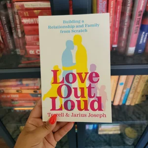 Love Out Loud