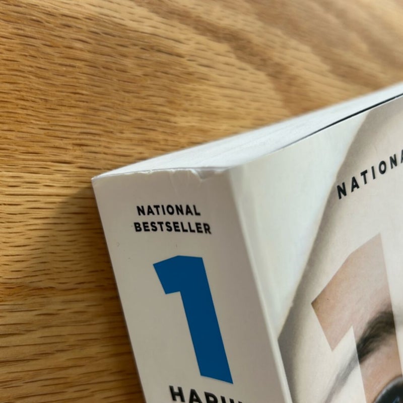 1q84