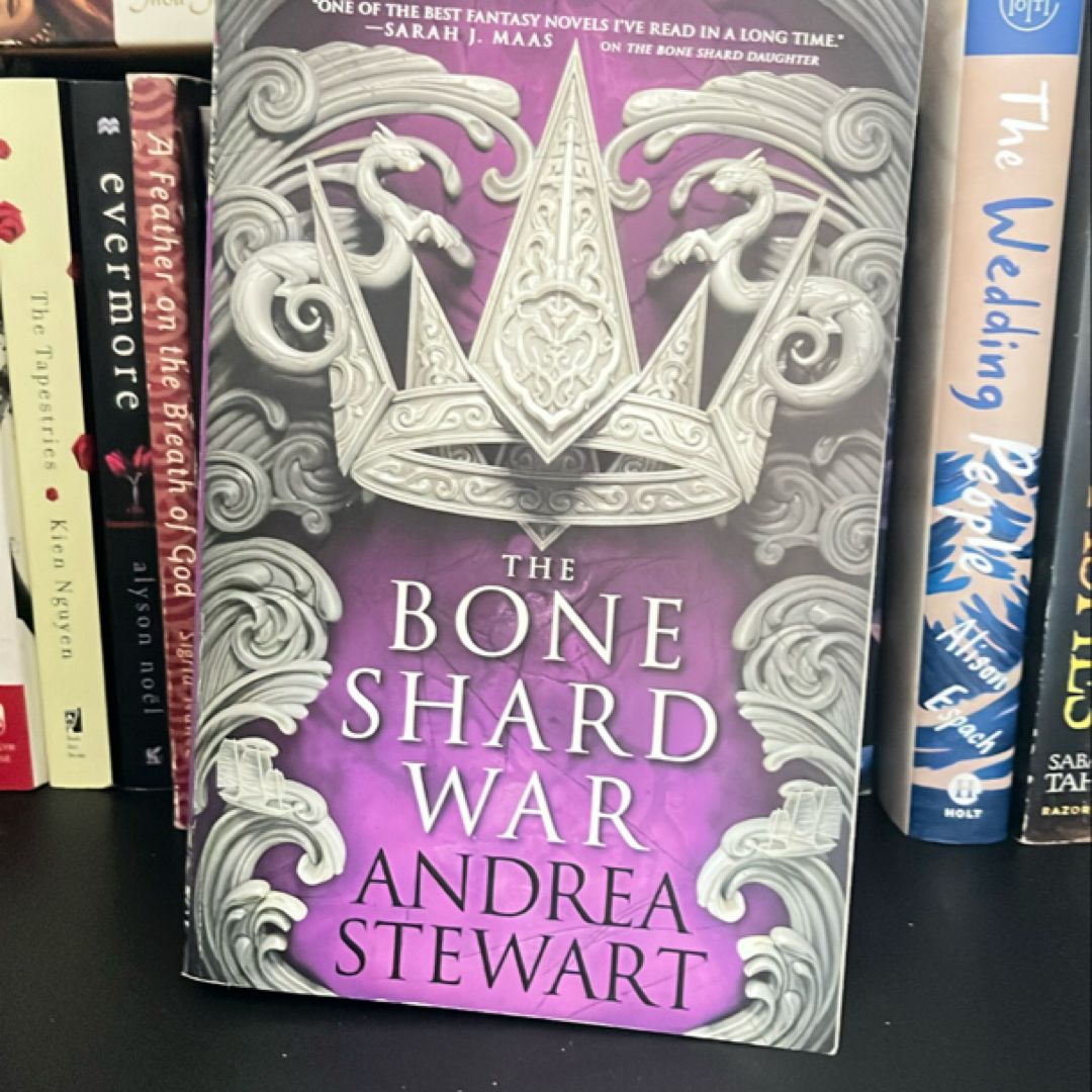 Sale image for b9f1c4ae-9eab-4e43-bd67-3710c2feb3d7-NxeErS4WJ3b0Q7Dnt4Yt8bNpnDS2